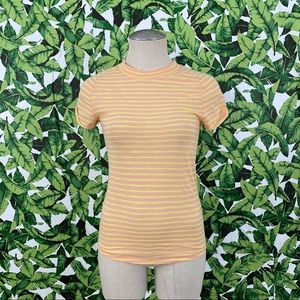 NWT We The Free Night Sky Tee 568